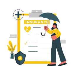 service-icon
